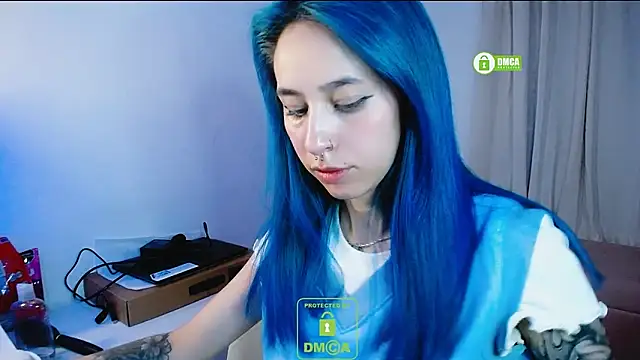 dakota senju online show from 12-16-24, 05:17