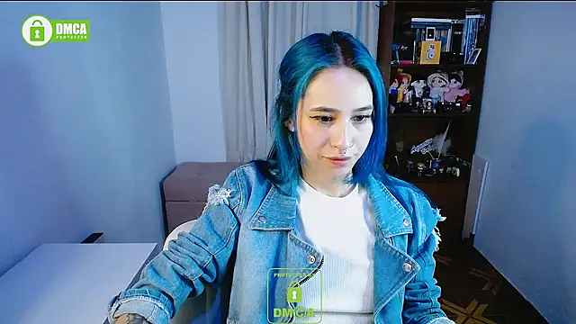 dakota senju online show from 12-18-24, 11:30