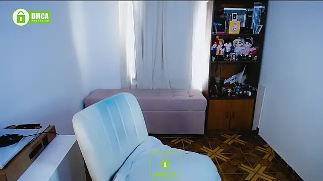 dakota senju online show from 12-20-24, 10:00