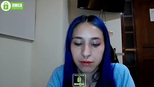 dakota senju online show from 01-05-25, 01:13