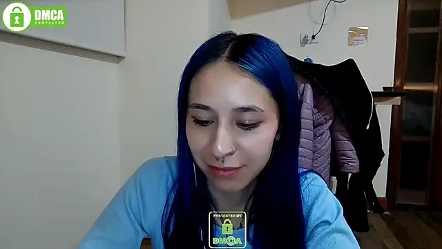 dakota senju online show from 01-05-25, 04:14