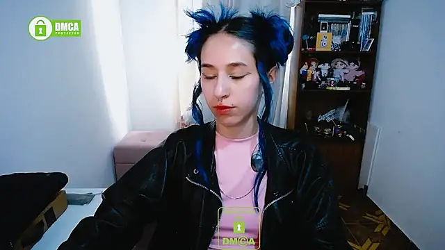 dakota senju online show from 01-22-25, 09:10