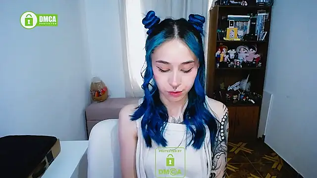 dakota senju online show from 01-27-25, 12:26