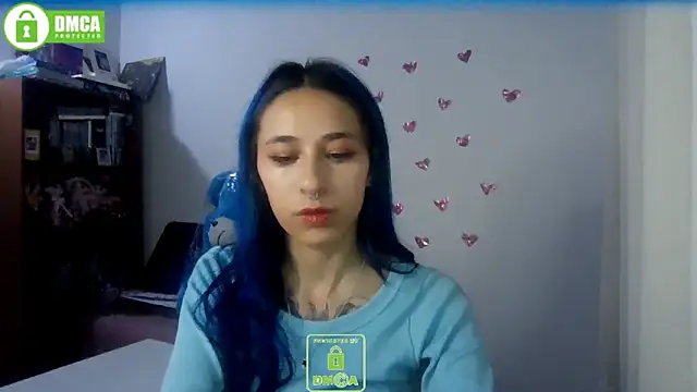 dakota senju online show from 02-18-25, 12:04