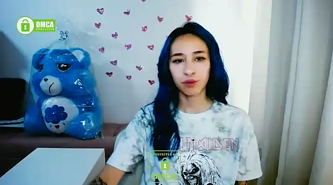 dakota senju online show from 02-18-25, 09:20