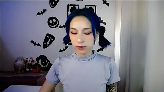 dakota senju online show from 10-13-25, 02:39