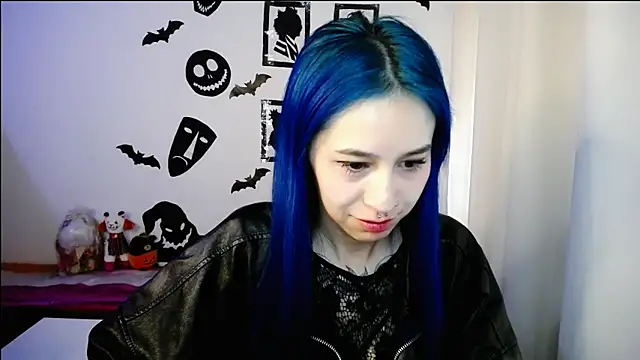 dakota senju online show from 10-15-25, 01:33