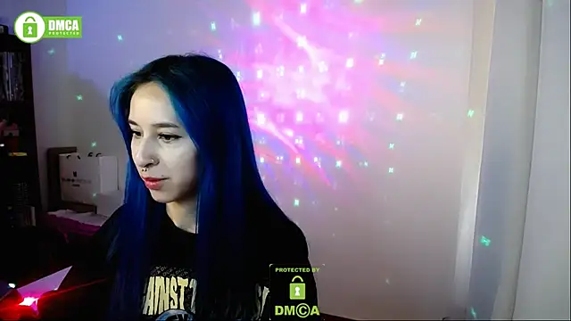 dakota senju online show from 12-16-25, 02:55