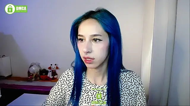 Snapshot of dakota_senju chatting on 12-17-25, 09:32 dakota senju online show from 12-17-25, 09:32