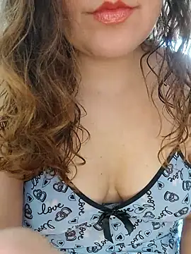 VitaIity online show from 11-28-25, 01:14