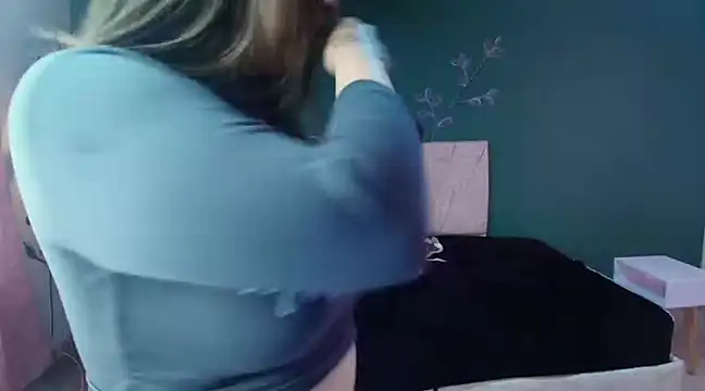 MariamCute  online show from 02-22-25, 10:09