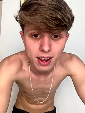 Snapshot of Diego17age chatting on 10-13-25, 06:41 Diego17age online show from 10-13-25, 06:41