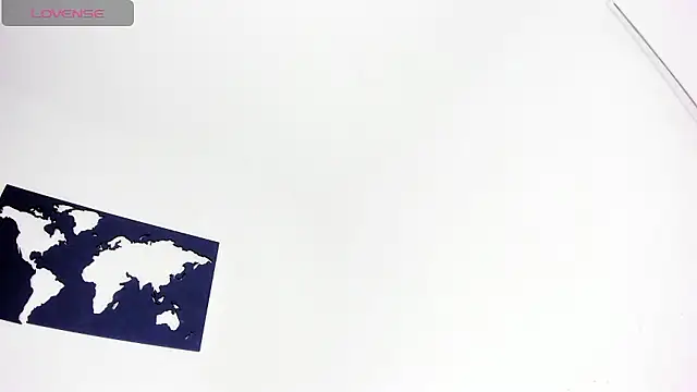 CurvyViolet online show from 12-02-24, 11:45