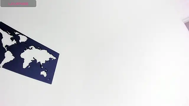 CurvyViolet online show from 12-10-24, 06:06