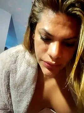 CurvyViolet online show from 02-22-25, 11:46