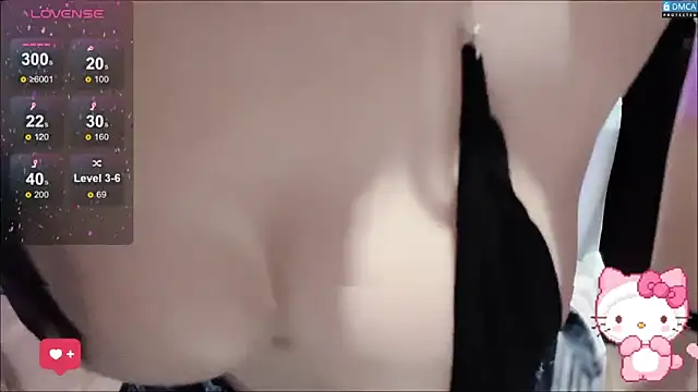 fog- online show from 03-31-26, 06:03