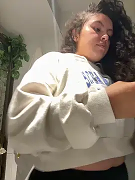 Nathcurly  online show from 04-28-26, 02:27