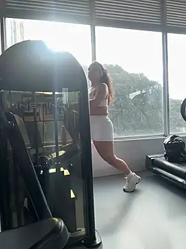 Nathcurly  online show from 05-22-26, 09:20