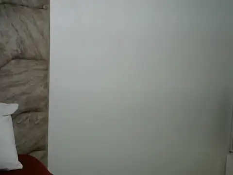 kitty dreamy online show from 04-03-26, 08:40