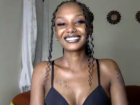 Snapshot of mavelous_mia chatting on 05-27-26, 08:50 mavelous mia online show from 05-27-26, 08:50