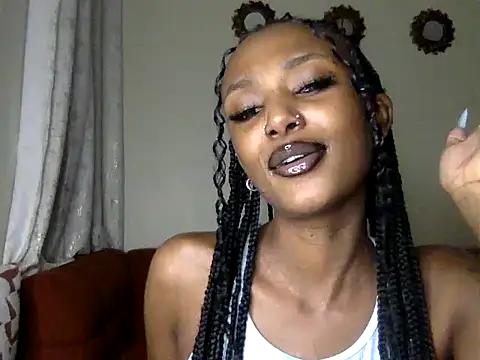 Snapshot of mavelous_mia chatting on 05-29-26, 03:15 mavelous mia online show from 05-29-26, 03:15