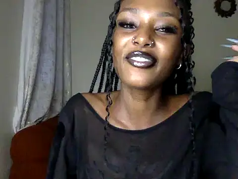 Snapshot of mavelous_mia chatting on 05-30-26, 03:36 mavelous mia online show from 05-30-26, 03:36