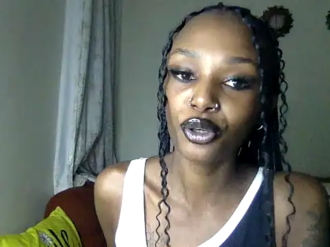 Snapshot of mavelous_mia chatting on 05-31-26, 03:26 mavelous mia online show from 05-31-26, 03:26