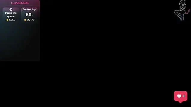 valery camber online show from 04-23-26, 08:55