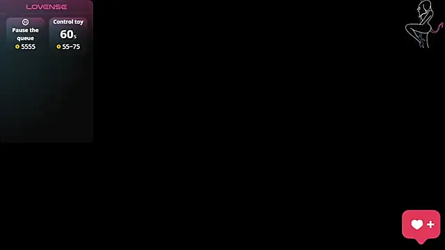 valery camber online show from 04-25-26, 07:55