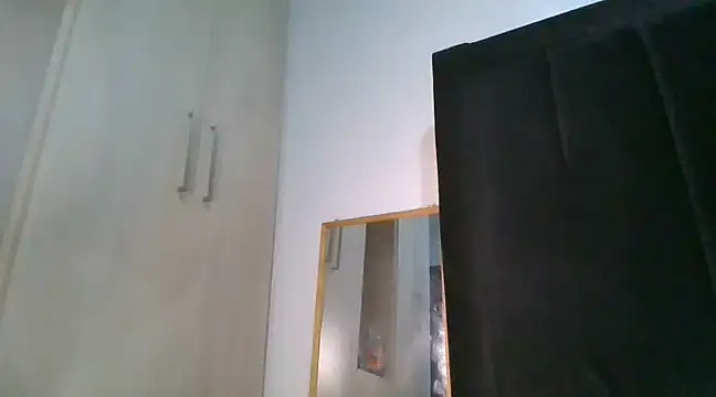 Snapshot of Sexy_barb2 chatting on 02-02-25, 05:37 Sexy barb2 online show from 02-02-25, 05:37