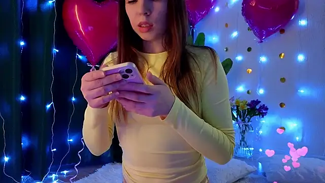 Snapshot of kristina_amurova chatting on 02-16-26, 06:59 kristina amurova online show from 02-16-26, 06:59