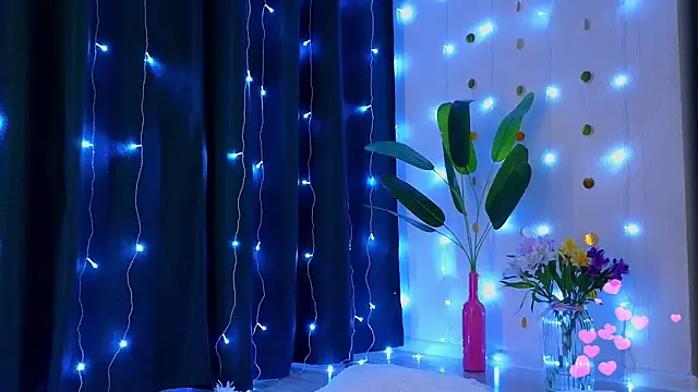 Snapshot of kristina_amurova chatting on 02-19-26, 09:44 kristina amurova online show from 02-19-26, 09:44