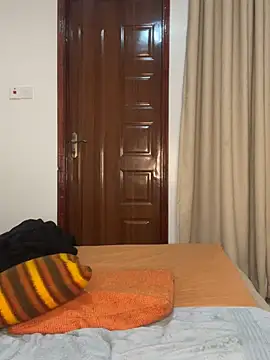 hot daily online show from 04-26-26, 02:53