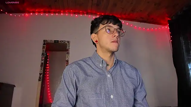 koddy 0 online show from 12-01-25, 02:55