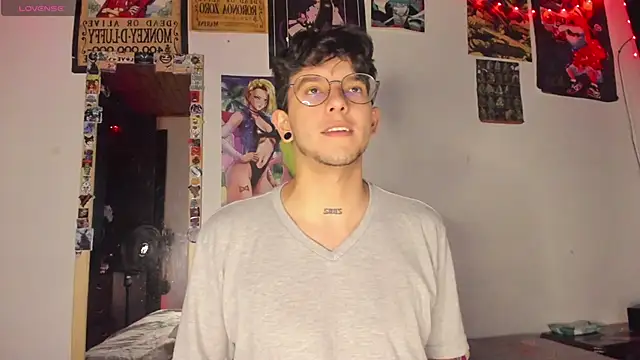 koddy 0 online show from 02-19-26, 03:35