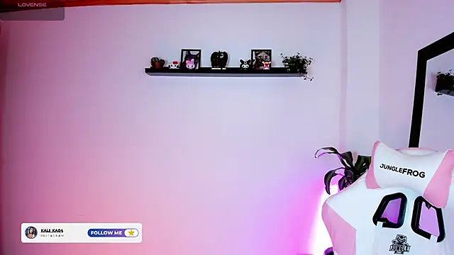 kali ka  online show from 12-01-25, 06:13