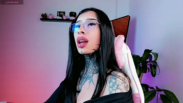 kali ka  online show from 04-21-26, 02:51