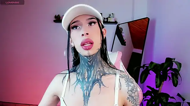 kali ka  online show from 04-25-26, 08:06