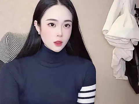 MM 007700 online show from 10-27-25, 05:33