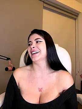 misslollipop04 online show from 12-05-25, 02:09