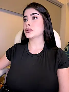 misslollipop04 online show from 01-06-26, 02:59