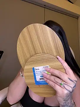 misslollipop04 online show from 02-12-26, 04:51