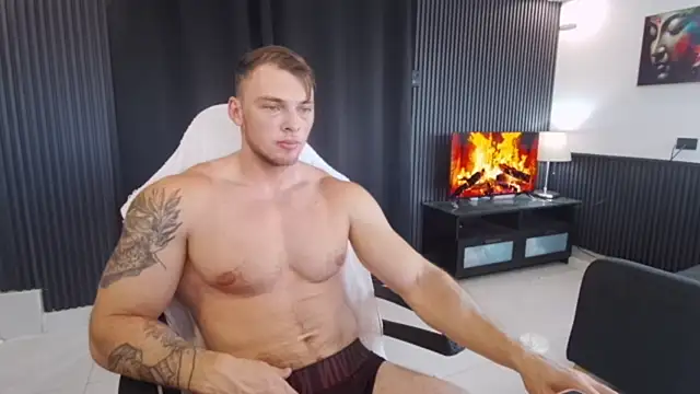 YourHotGreg online show from 06-07-26, 08:45