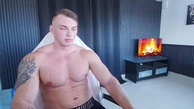 YourHotGreg online show from 07-17-26, 10:03
