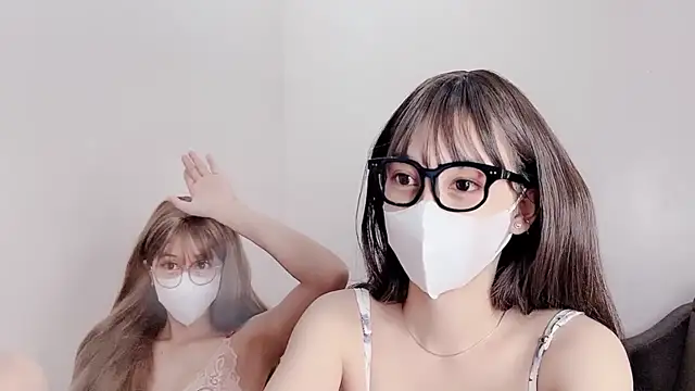 Snapshot of Mono-Stewardesss chatting on 12-07-24, 01:29 Mono-Stewardesss online show from 12-07-24, 01:29