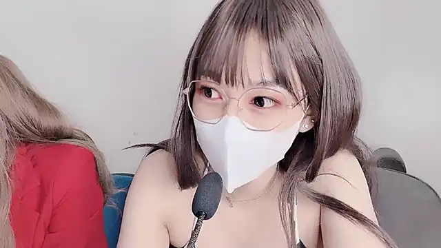 Snapshot of Mono-Stewardesss chatting on 12-10-24, 04:34 Mono-Stewardesss online show from 12-10-24, 04:34