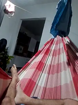 Snapshot of ribeirosanto1 chatting on 12-17-25, 11:38 ribeirosanto1 online show from 12-17-25, 11:38