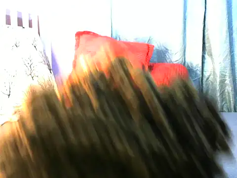 nuts african online show from 11-28-25, 02:58