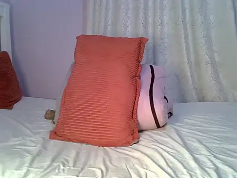 nuts african online show from 03-08-26, 05:11