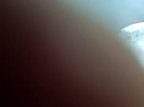 zsd off online show from 11-06-25, 10:43